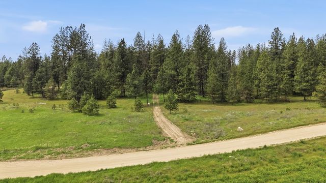 55XX Rocky Top Way, Deer Park, WA 99006