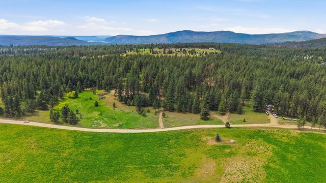 55XX Rocky Top Way, Deer Park, WA 99006