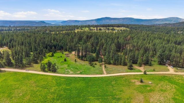 55XX Rocky Top Way, Deer Park, WA 99006