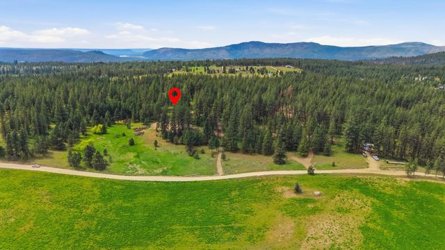 55XX Rocky Top Way, Deer Park, WA 99006