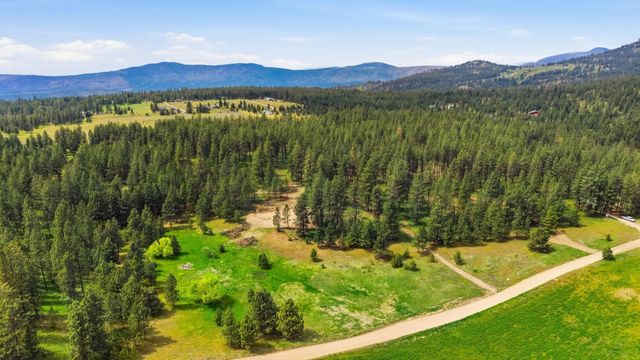 55XX Rocky Top Way, Deer Park, WA 99006