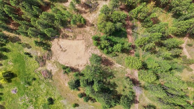 55XX Rocky Top Way, Deer Park, WA 99006