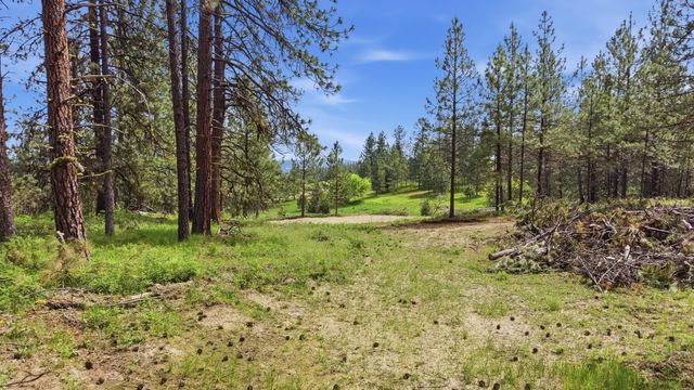 55XX Rocky Top Way, Deer Park, WA 99006
