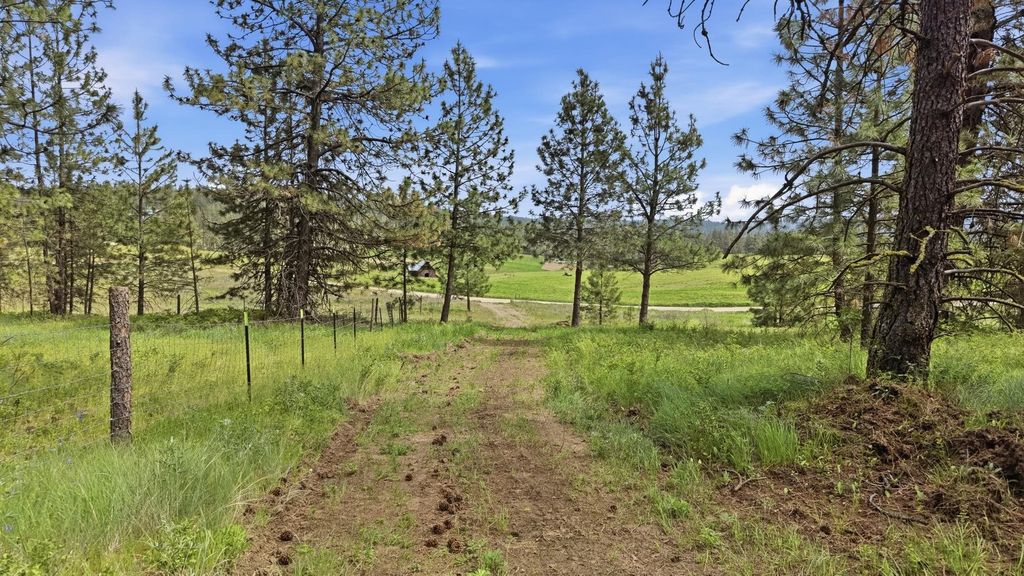 55XX Rocky Top Way, Deer Park, WA 99006 photo 12