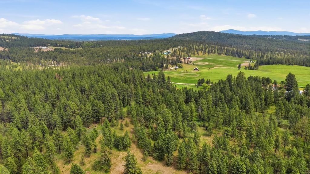55XX Rocky Top Way, Deer Park, WA 99006 photo 14
