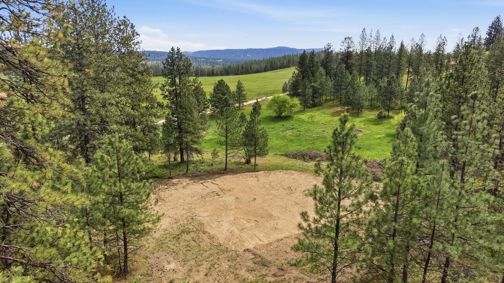 55XX Rocky Top Way, Deer Park, WA 99006 photo 15