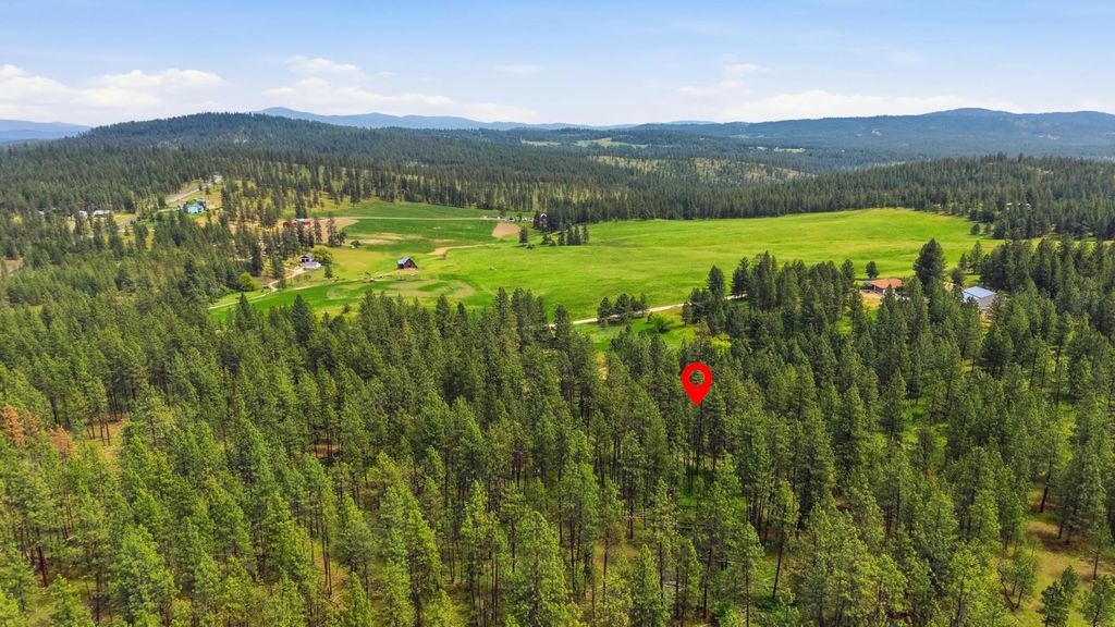 55XX Rocky Top Way, Deer Park, WA 99006 photo 16