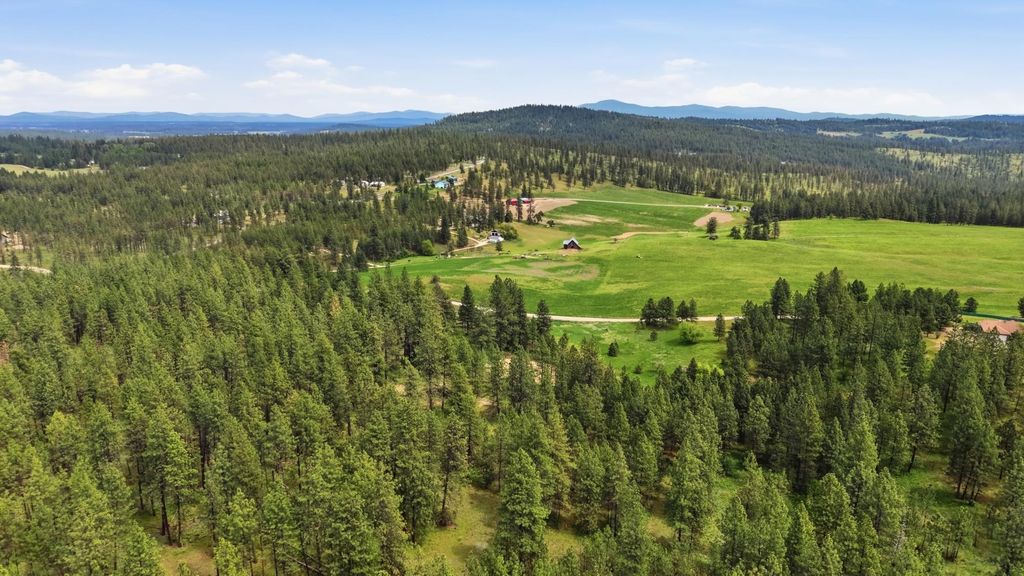 55XX Rocky Top Way, Deer Park, WA 99006 photo 17