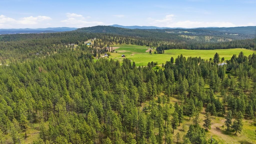55XX Rocky Top Way, Deer Park, WA 99006 photo 18
