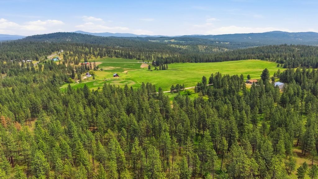 55XX Rocky Top Way, Deer Park, WA 99006 photo 19