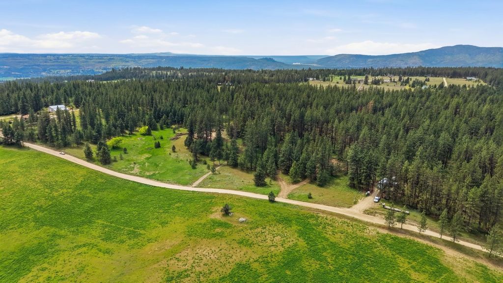 55XX Rocky Top Way, Deer Park, WA 99006 photo 20