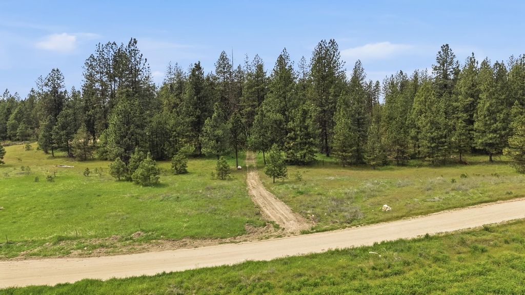55XX Rocky Top Way, Deer Park, WA 99006 photo 3