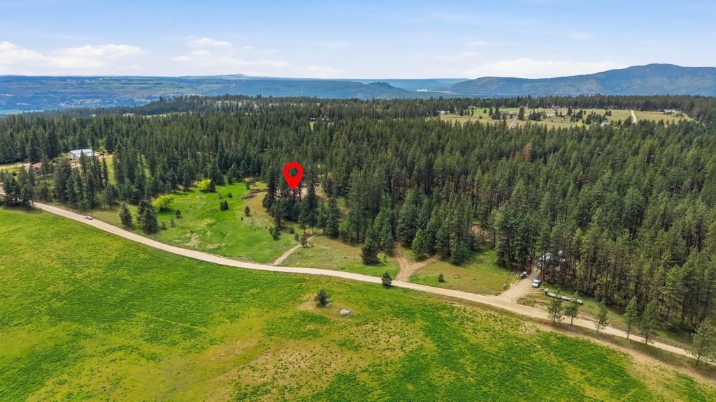 55XX Rocky Top Way, Deer Park, WA 99006 photo 21
