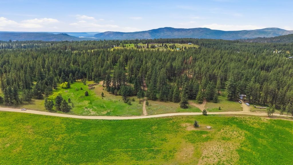 55XX Rocky Top Way, Deer Park, WA 99006 photo 22