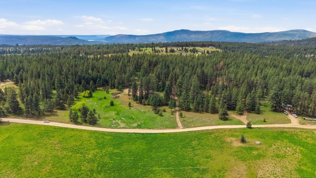 55XX Rocky Top Way, Deer Park, WA 99006 photo 23