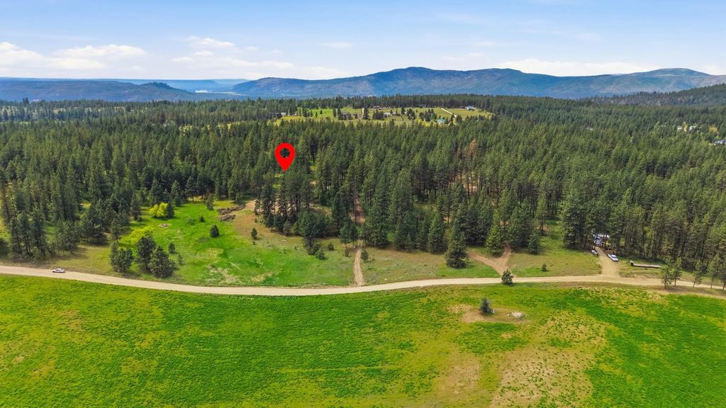 55XX Rocky Top Way, Deer Park, WA 99006 photo 24
