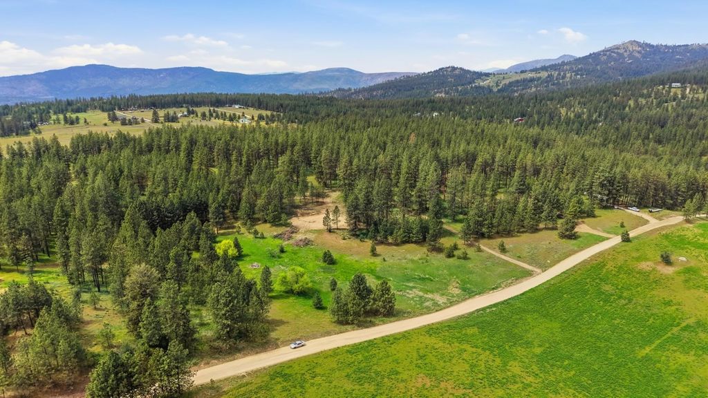 55XX Rocky Top Way, Deer Park, WA 99006 photo 25