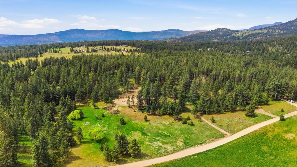 55XX Rocky Top Way, Deer Park, WA 99006 photo 26