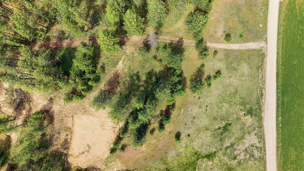 55XX Rocky Top Way, Deer Park, WA 99006 photo 27