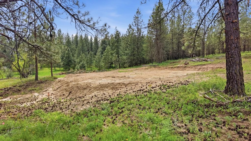 55XX Rocky Top Way, Deer Park, WA 99006 photo 6