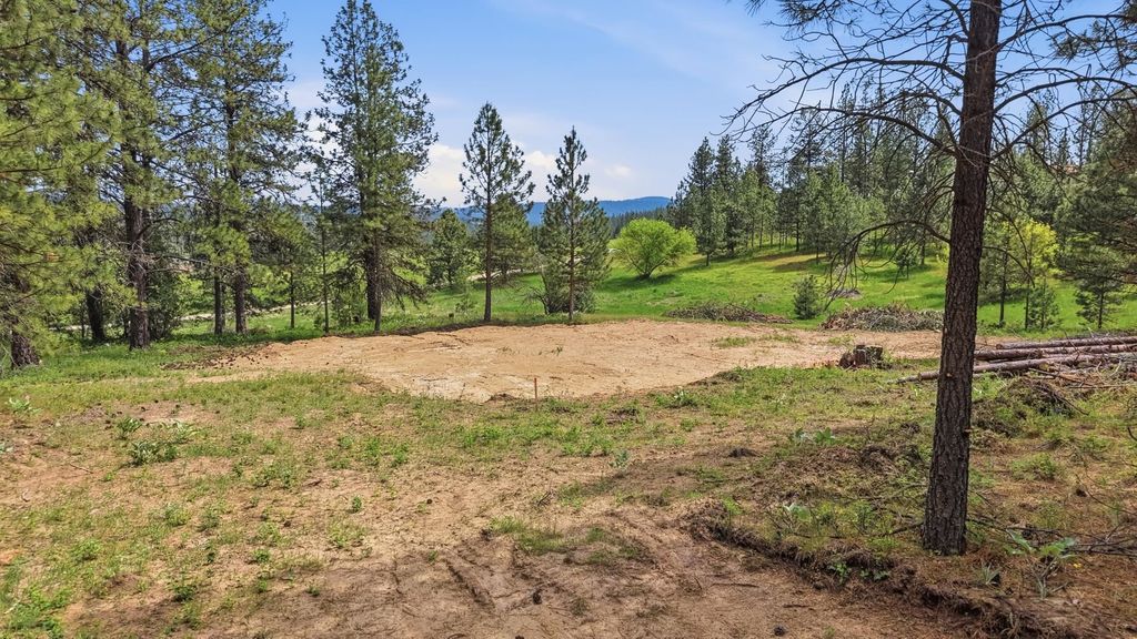 55XX Rocky Top Way, Deer Park, WA 99006 photo 7
