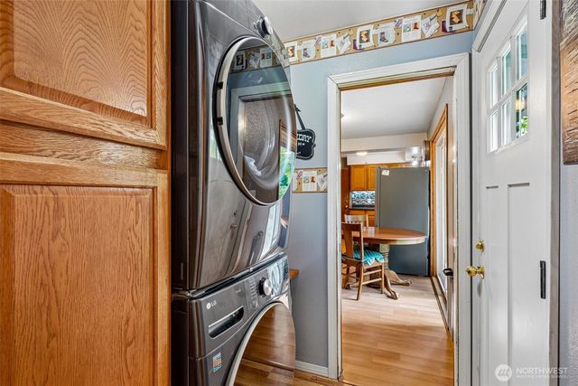 16625 190th AVE SE, Renton, WA 98058
