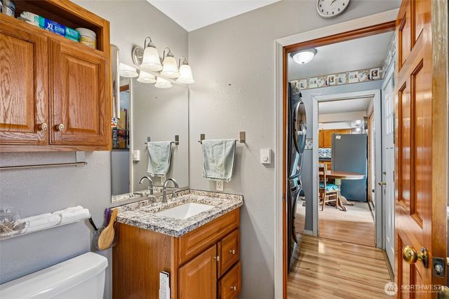16625 190th AVE SE, Renton, WA 98058
