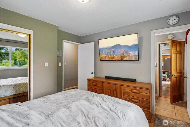 16625 190th AVE SE, Renton, WA 98058