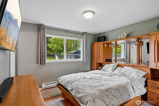 16625 190th AVE SE, Renton, WA 98058