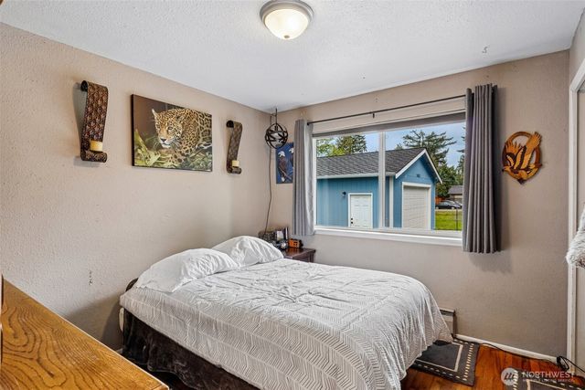 16625 190th AVE SE, Renton, WA 98058