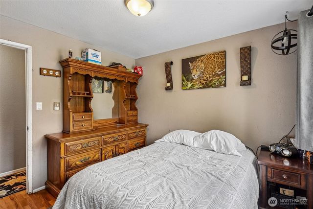 16625 190th AVE SE, Renton, WA 98058
