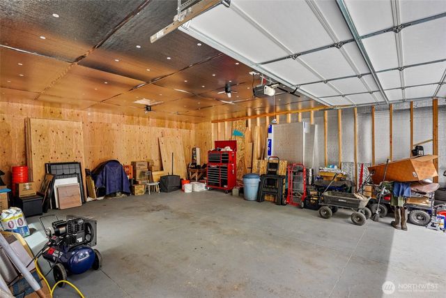 16625 190th AVE SE, Renton, WA 98058