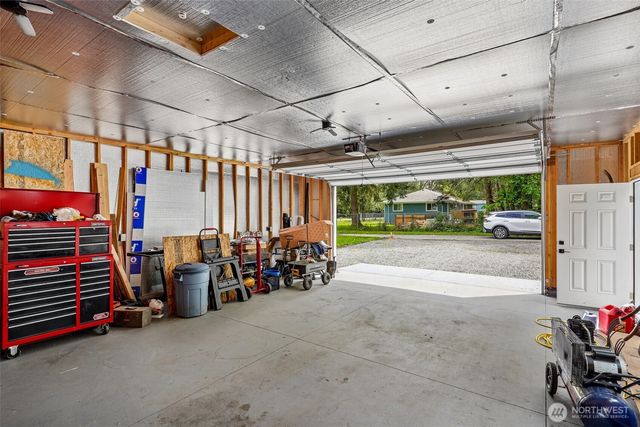 16625 190th AVE SE, Renton, WA 98058