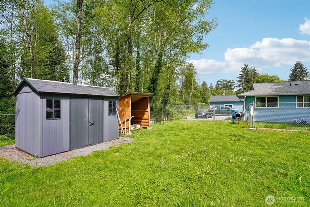 16625 190th AVE SE, Renton, WA 98058