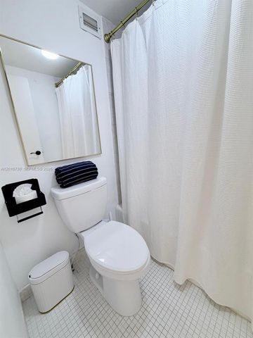 100 Lincoln Rd 1609, Miami Beach, FL 33139