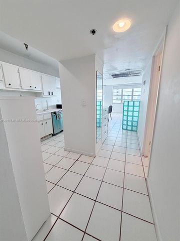 100 Lincoln Rd 1609, Miami Beach, FL 33139