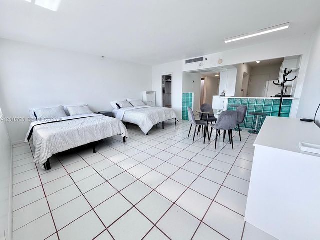 100 Lincoln Rd 1609, Miami Beach, FL 33139
