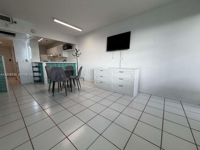 100 Lincoln Rd 1609, Miami Beach, FL 33139