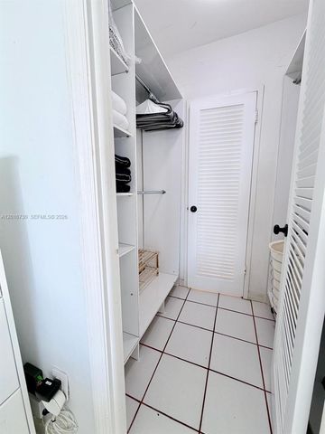100 Lincoln Rd 1609, Miami Beach, FL 33139