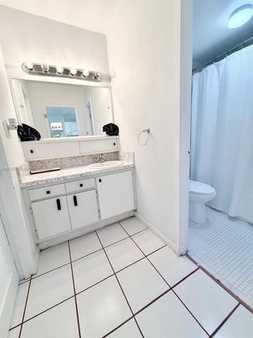100 Lincoln Rd 1609, Miami Beach, FL 33139