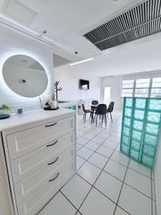 100 Lincoln Rd 1609, Miami Beach, FL 33139