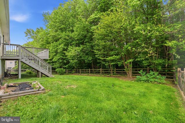 279 E FLAGSTONE DR, Newark, DE 19702