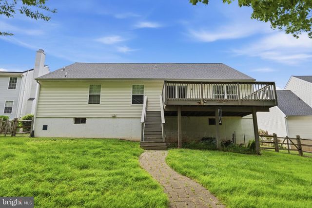 279 E FLAGSTONE DR, Newark, DE 19702