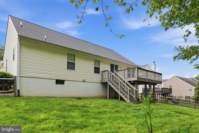 279 E FLAGSTONE DR, Newark, DE 19702