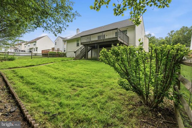 279 E FLAGSTONE DR, Newark, DE 19702