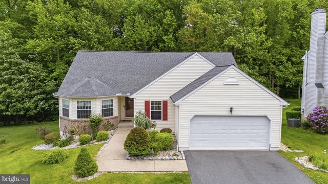 279 E FLAGSTONE DR, Newark, DE 19702