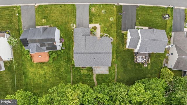279 E FLAGSTONE DR, Newark, DE 19702