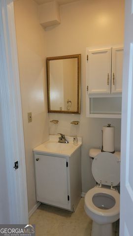 2313 Wingfoot Place, Decatur, GA 30035