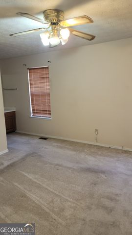 2313 Wingfoot Place, Decatur, GA 30035