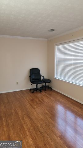 2313 Wingfoot Place, Decatur, GA 30035